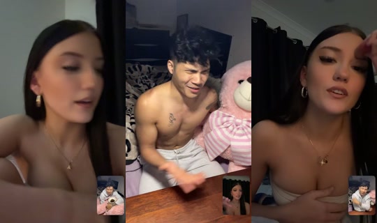 ashabelleee_'s Live Session — Jul 22, 2026, 12:14 PM
