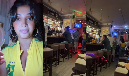 ashadivinity's Live Session — Jul 24, 2026, 10:03 PM