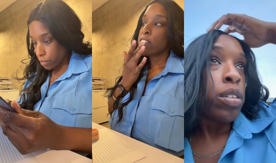 ashajabari's Live Session — Jul 21, 2026, 12:39 PM
