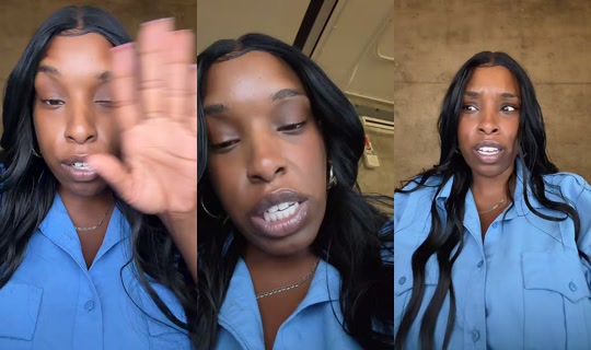 ashajabari's Live Session — Jul 22, 2026, 10:48 AM