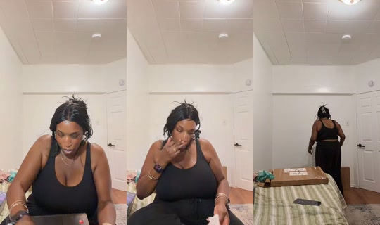 ashajabari's Live Session — Jul 25, 2026, 2:08 AM