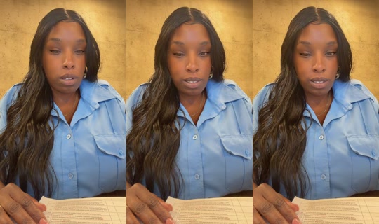 ashajabari's Live Session — Jul 27, 2026, 1:03 PM