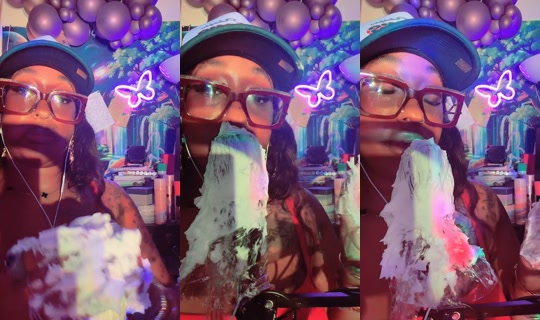 ashaleena_geneva's Live Session — Aug 27, 2026, 1:10 AM