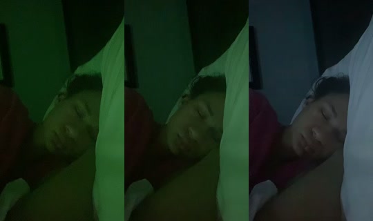 ashanti2822's Live Session — Jul 15, 2026, 3:34 PM