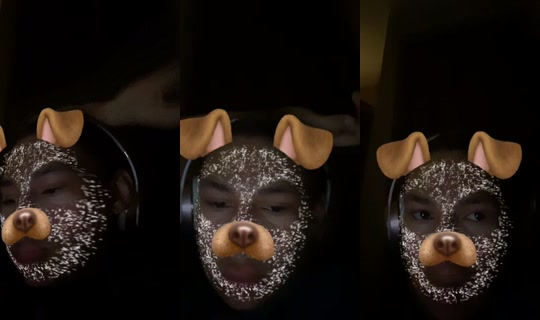 ashanti2822's Live Session — Jul 28, 2026, 2:16 AM