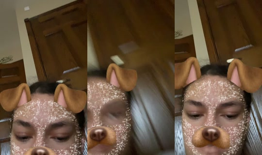 ashanti2822's Live Session — Jul 28, 2026, 12:37 PM