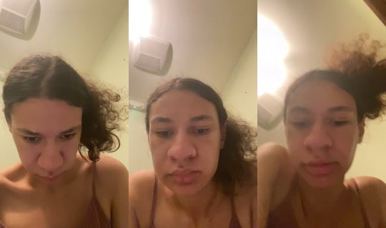 ashanti2822's Live Session — Aug 2, 2026, 1:28 AM