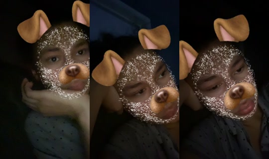 ashanti2822's Live Session — Oct 30, 2026, 3:31 AM