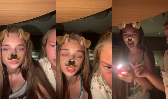 ashanti_1294's Live Session — Jul 15, 2026, 11:43 PM