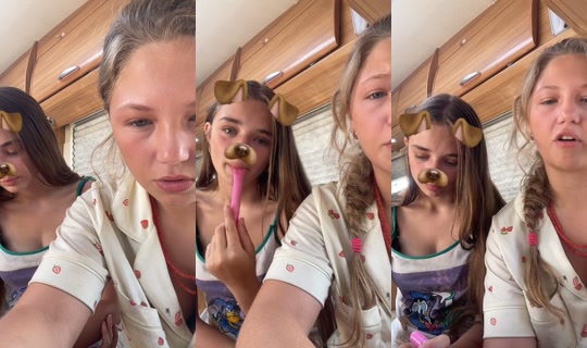 ashanti_1294's Live Session — Jul 16, 2026, 11:23 AM