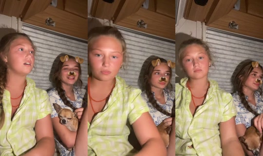ashanti_1294's Live Session — Jul 17, 2026, 11:19 PM