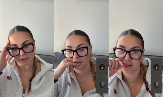 ashash222x's Live Session — Sep 22, 2026, 10:23 AM