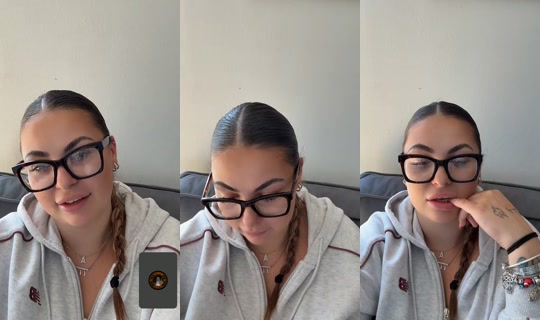 ashash222x's Live Session — Sep 22, 2026, 11:14 AM