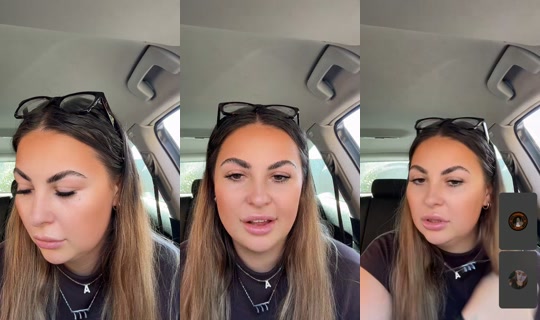 ashash222x's Live Session — Sep 22, 2026, 12:41 PM