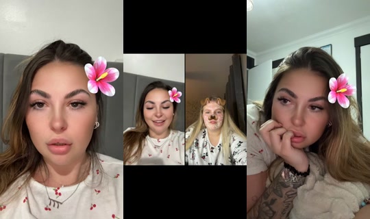 ashash222x's Live Session — Sep 22, 2026, 8:16 PM