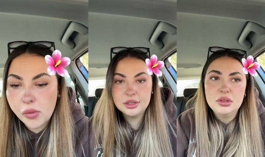 ashash222x's Live Session — Sep 23, 2026, 8:18 AM