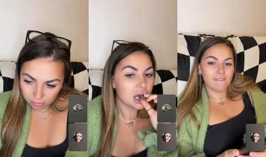 ashash222x's Live Session — Oct 10, 2026, 11:40 PM