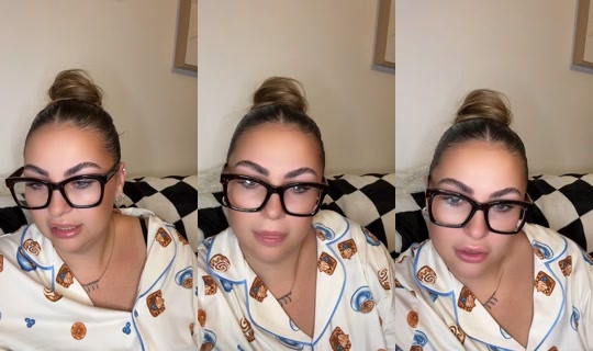 ashash222x's Live Session — Oct 12, 2026, 6:47 PM