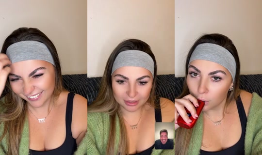 ashash222x's Live Session — Oct 13, 2026, 6:14 PM
