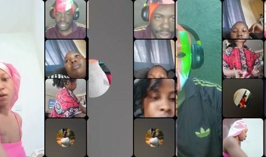 ashawo.orginasati's Live Session — Aug 19, 2026, 11:49 AM