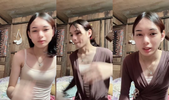 ashayeinshaa's Live Session — Oct 12, 2026, 7:59 PM