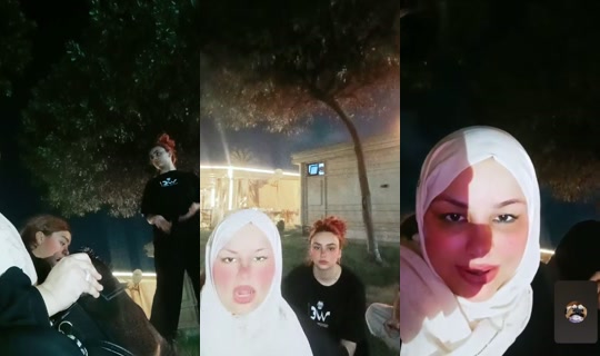 ashek_official0's Live Session — Jul 25, 2026, 9:08 PM