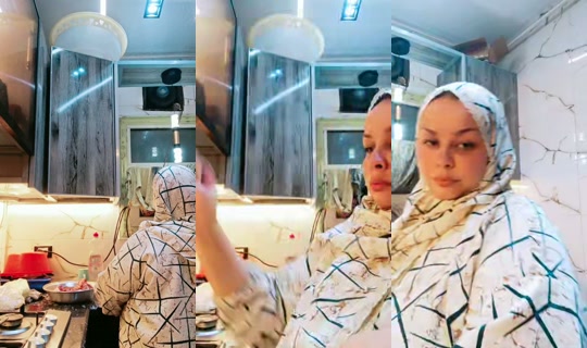 ashek_official0's Live Session — Jul 26, 2026, 5:53 PM