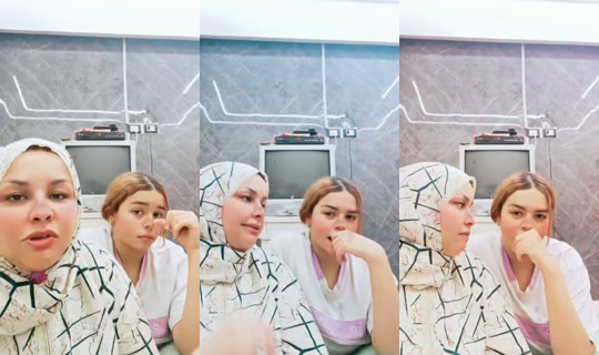 ashek_official0's Live Session — Jul 26, 2026, 8:40 PM