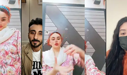 ashek_official0's Live Session — Jul 27, 2026, 8:18 PM