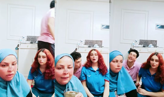 ashek_official0's Live Session — Jul 30, 2026, 10:16 AM