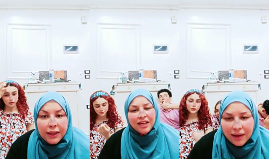 ashek_official0's Live Session — Jul 31, 2026, 5:28 AM