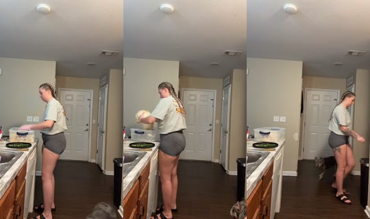ashhchey's Live Session — Aug 19, 2026, 5:57 PM
