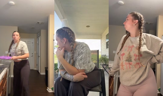 ashhchey's Live Session — Aug 20, 2026, 3:07 PM