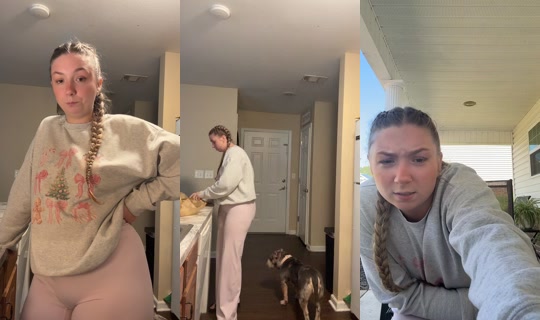 ashhchey's Live Session — Aug 20, 2026, 4:04 PM