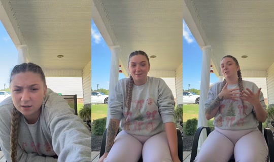 ashhchey's Live Session — Aug 20, 2026, 4:32 PM