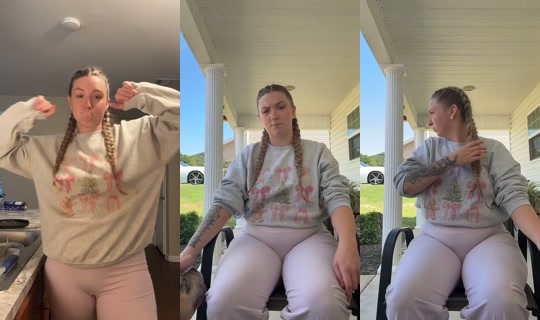 ashhchey's Live Session — Aug 20, 2026, 5:15 PM