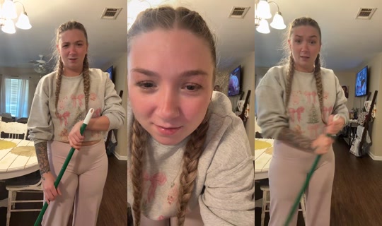 ashhchey's Live Session — Aug 20, 2026, 5:55 PM