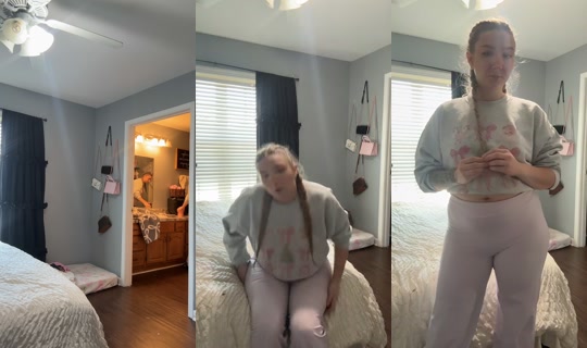 ashhchey's Live Session — Aug 20, 2026, 6:10 PM