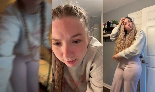 ashhchey's Live Session — Aug 20, 2026, 6:41 PM