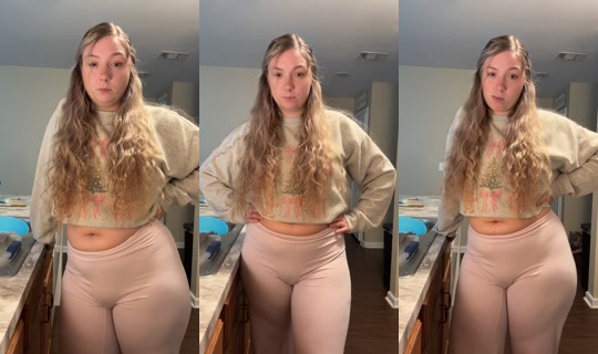 ashhchey's Live Session — Aug 20, 2026, 7:14 PM