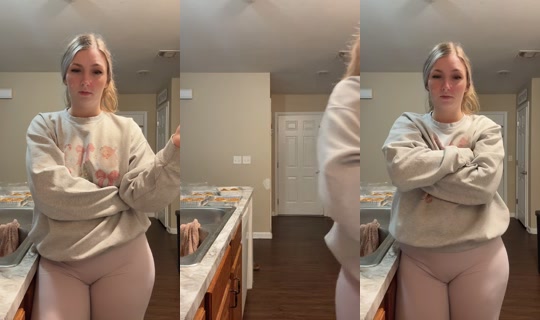 ashhgoodwin's Live Session — Jul 8, 2026, 2:36 PM