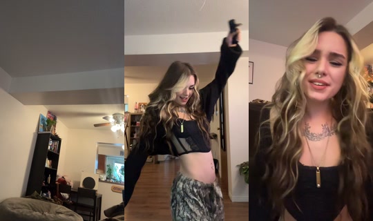 ashhhhhh094's Live Session — Sep 9, 2026, 2:28 PM