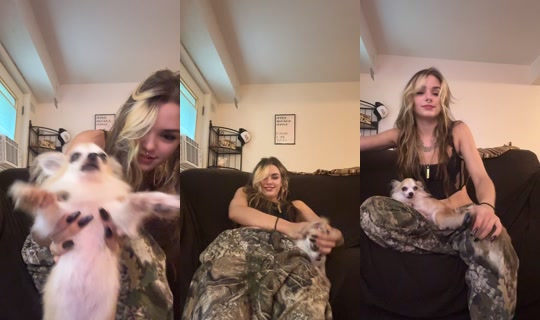 ashhhhhh094's Live Session — Sep 9, 2026, 4:39 PM