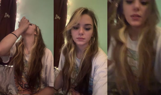 ashhhhhh094's Live Session — Sep 10, 2026, 12:48 AM