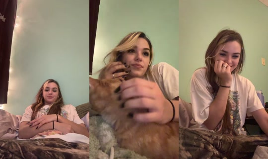 ashhhhhh094's Live Session — Sep 10, 2026, 1:39 AM