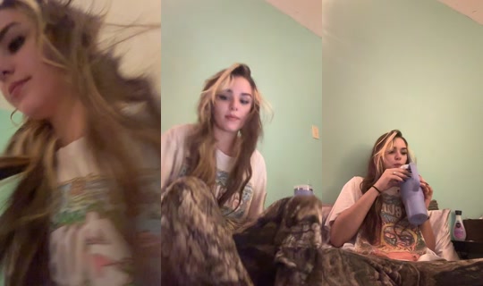 ashhhhhh094's Live Session — Sep 10, 2026, 2:07 AM
