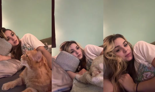 ashhhhhh094's Live Session — Sep 10, 2026, 2:58 AM