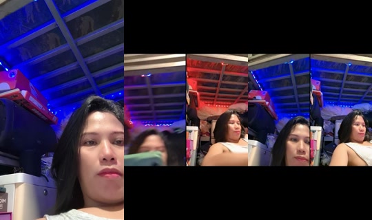 ashhm.39's Live Session — Oct 26, 2026, 6:02 PM