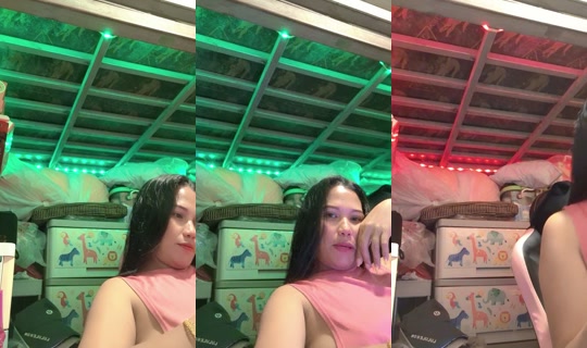 ashhm.39's Live Session — Oct 26, 2026, 7:53 PM