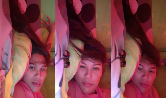 ashhm.39's Live Session — Oct 27, 2026, 3:43 AM